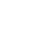 cfs.bot